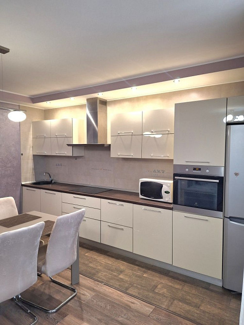 Оренда2К. ЖК Лідер. Берестейський прт . ЦЕНТР Киев - изображение 8