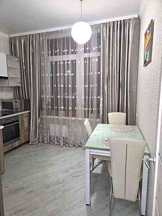 Каманина 2-х к. квартира БЕЗ ПОВЫШЕНИЯ НА ЛЕТО ! 27 Жемчужина! Одеса