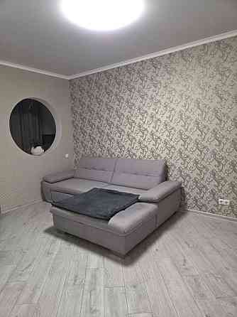 Каманина 2-х к. квартира БЕЗ ПОВЫШЕНИЯ НА ЛЕТО ! 27 Жемчужина! Одеса