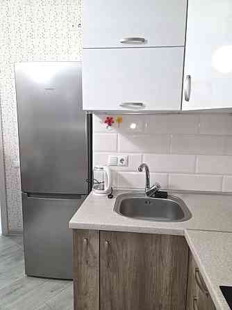 Каманина 2-х к. квартира БЕЗ ПОВЫШЕНИЯ НА ЛЕТО ! 27 Жемчужина! Одеса