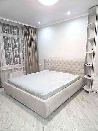 Каманина 2-х к. квартира БЕЗ ПОВЫШЕНИЯ НА ЛЕТО ! 27 Жемчужина! Одеса