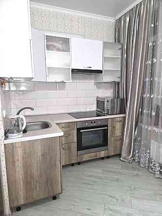 Каманина 2-х к. квартира БЕЗ ПОВЫШЕНИЯ НА ЛЕТО ! 27 Жемчужина! Одеса