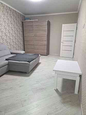 Каманина 2-х к. квартира БЕЗ ПОВЫШЕНИЯ НА ЛЕТО ! 27 Жемчужина! Одеса