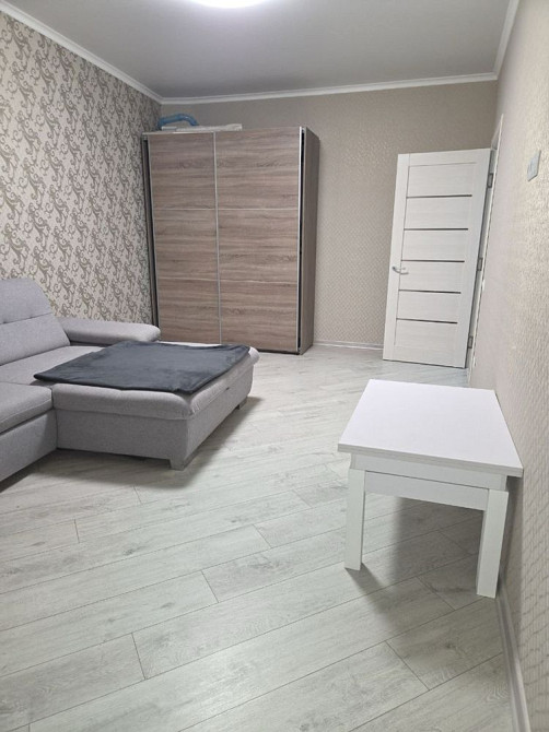 Каманина 2-х к. квартира БЕЗ ПОВЫШЕНИЯ НА ЛЕТО ! 27 Жемчужина! Одеса - зображення 6