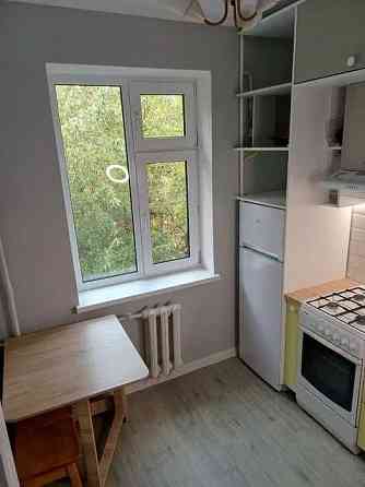 Оренда 2к квартири вул. Єреванська 17 Київ