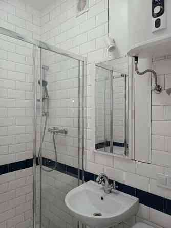 Оренда 2к квартири вул. Єреванська 17 Київ