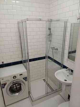 Оренда 2к квартири вул. Єреванська 17 Київ