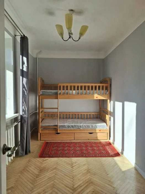 Оренда 2к квартири вул. Єреванська 17 Киев - изображение 8