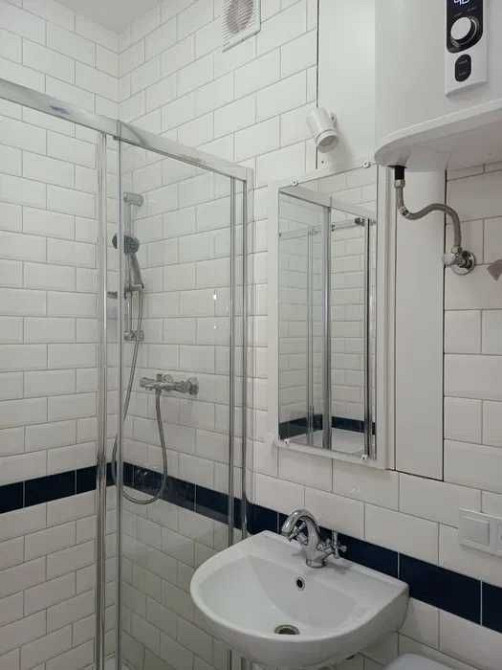 Оренда 2к квартири вул. Єреванська 17 Киев - изображение 2