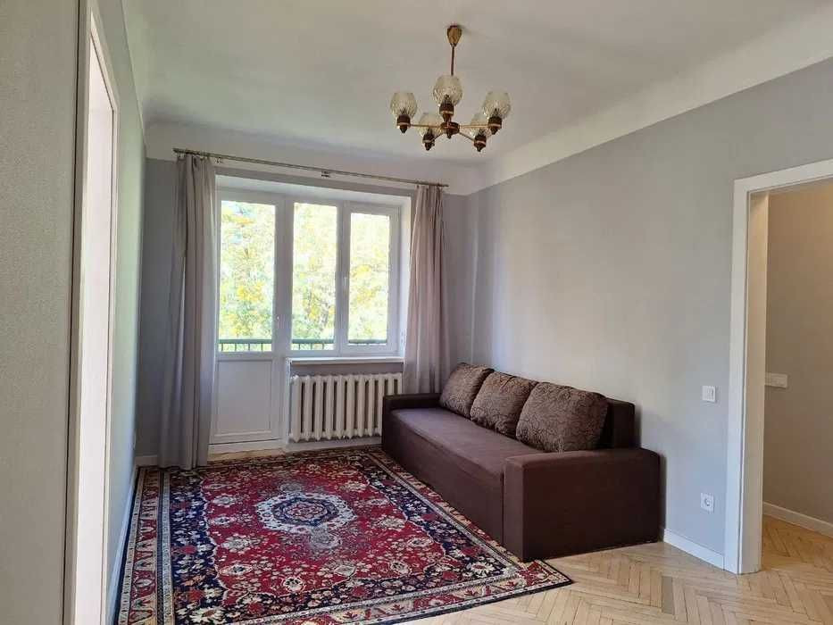 Оренда 2к квартири вул. Єреванська 17 Киев - изображение 3