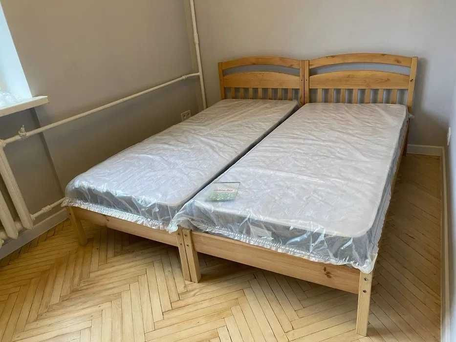 Оренда 2к квартири вул. Єреванська 17 Киев - изображение 7