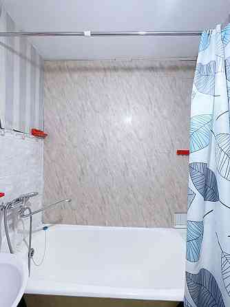 Сдам 1 ком квартиру ж/м Солнечный ТЦ Вавилон Дніпро