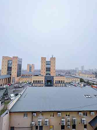 Сдам 1 ком квартиру ж/м Солнечный ТЦ Вавилон Дніпро