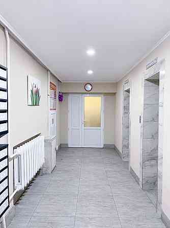 Сдам 1 ком квартиру ж/м Солнечный ТЦ Вавилон Дніпро