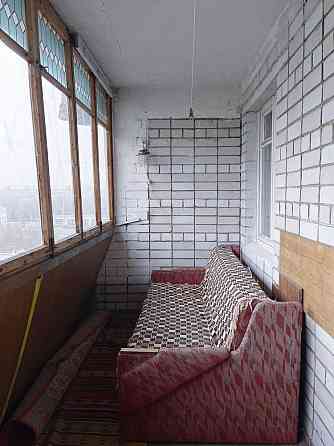 Сдам 1 ком квартиру ж/м Солнечный ТЦ Вавилон Дніпро