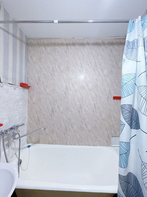 Сдам 1 ком квартиру ж/м Солнечный ТЦ Вавилон Днепр - изображение 4