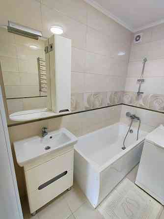 ВЛАСНИК! 2-х кімнатна квартира, вул. Юрія Поправки, 14, м.Чернігівська Київ