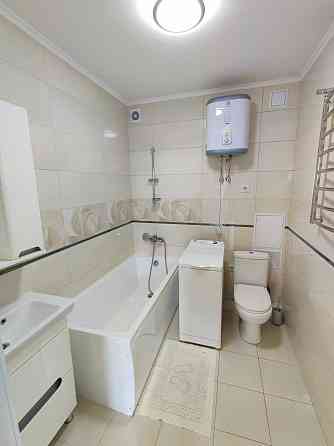 ВЛАСНИК! 2-х кімнатна квартира, вул. Юрія Поправки, 14, м.Чернігівська Київ