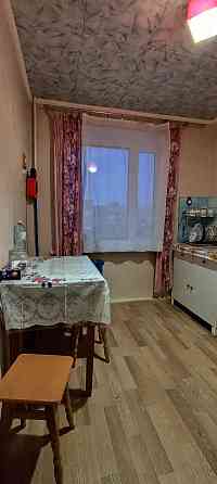 Оренда квартири для 4-х. хлопців можна на місяць Житомир