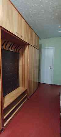 Оренда квартири для 4-х. хлопців можна на місяць Житомир