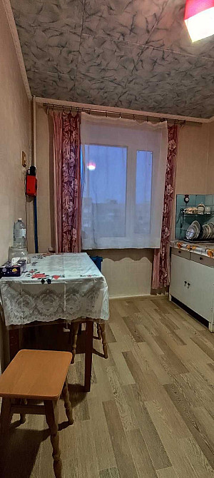 Оренда квартири для 4-х. хлопців можна на місяць Житомир - зображення 1