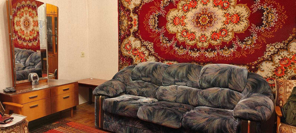 Оренда квартири для 4-х. хлопців можна на місяць Житомир - зображення 4