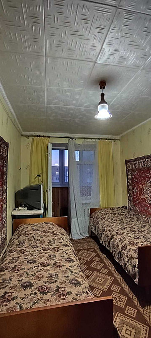 Оренда квартири для 4-х. хлопців можна на місяць Житомир - зображення 6