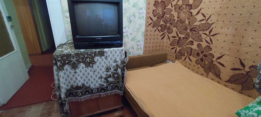 Оренда квартири для 4-х. хлопців можна на місяць Житомир - зображення 8