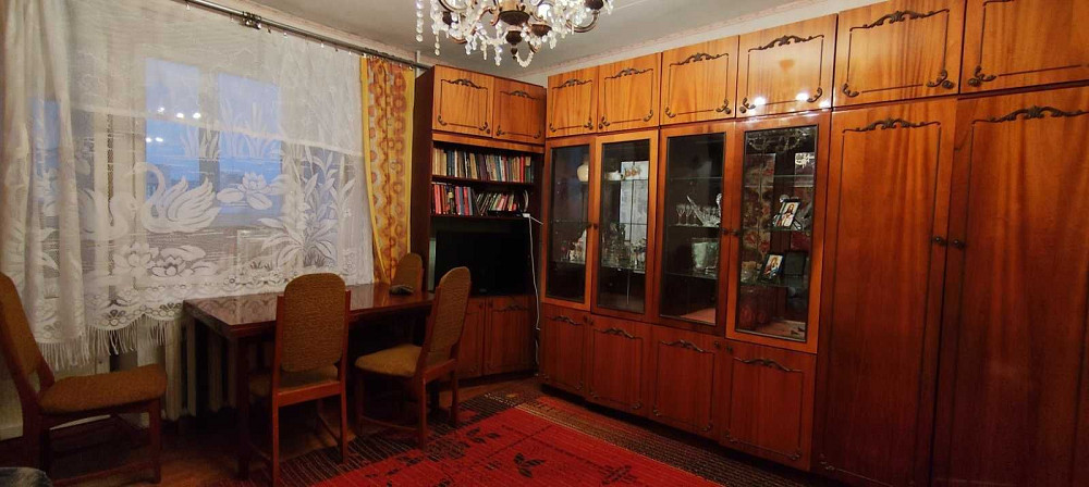 Оренда квартири для 4-х. хлопців можна на місяць Житомир - зображення 3