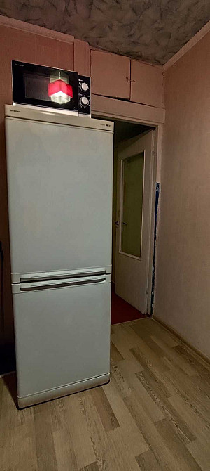 Оренда квартири для 4-х. хлопців можна на місяць Житомир - зображення 2