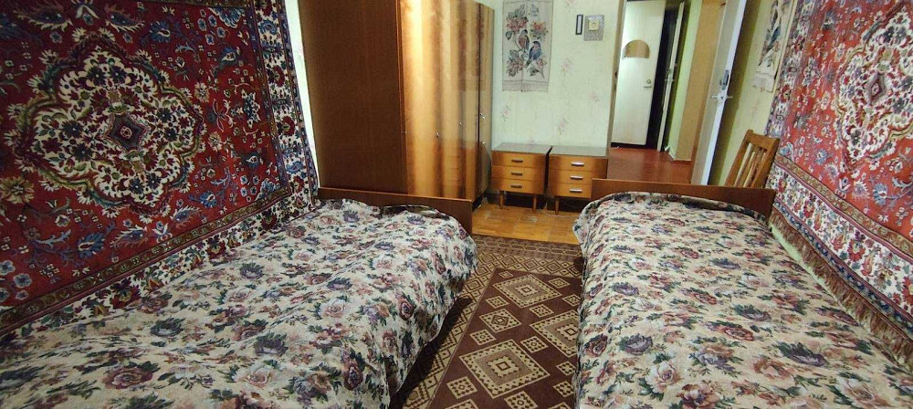 Оренда квартири для 4-х. хлопців можна на місяць Житомир - зображення 7