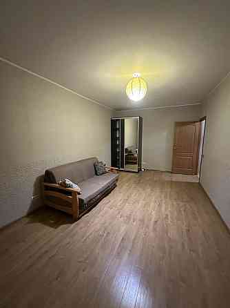 Здам 1 кімнатну квартиру на Олексіівці, пр.Л.Свободи,39Б. Харків