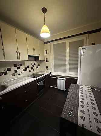 Здам 1 кімнатну квартиру на Олексіівці, пр.Л.Свободи,39Б. Харків