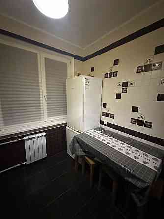 Здам 1 кімнатну квартиру на Олексіівці, пр.Л.Свободи,39Б. Харків