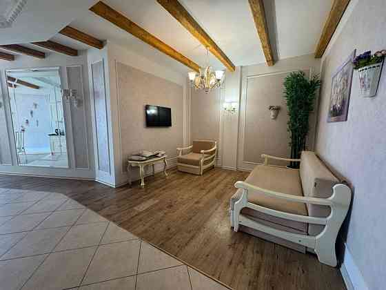 Сдам свою квартиру в Аркадии с прямым видом на море без комиссии Одеса