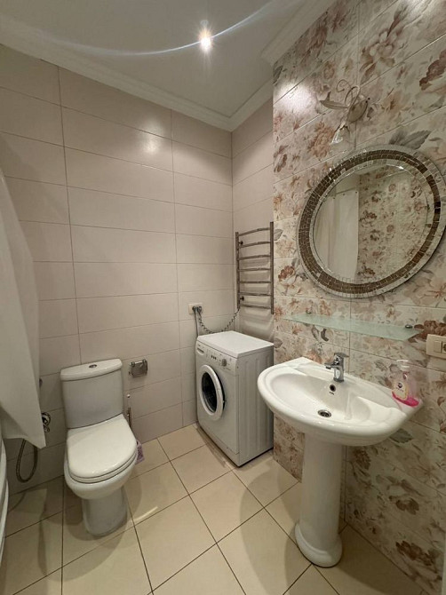 Сдам свою квартиру в Аркадии с прямым видом на море без комиссии Одеса - зображення 6