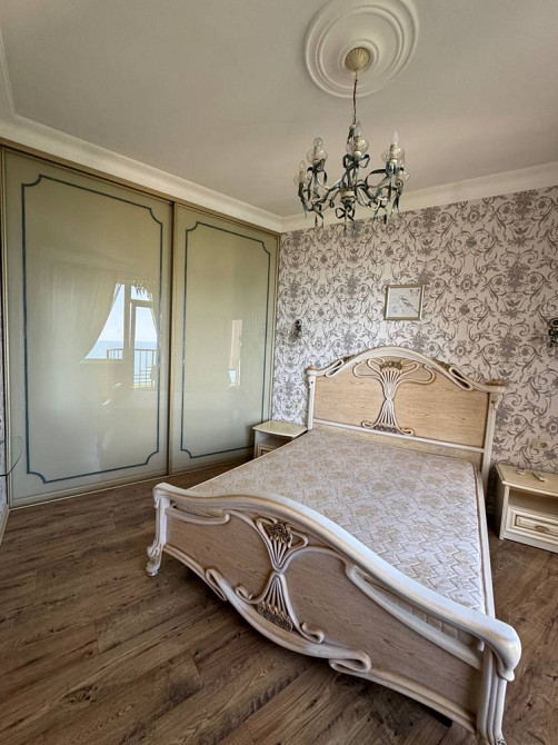 Сдам свою квартиру в Аркадии с прямым видом на море без комиссии Одеса - зображення 8