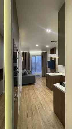 Здам довгостроково 1-кімн. квартиру в ЖК Ітака, перша здача, ВЛАСНИК Одеса