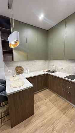 Здам довгостроково 1-кімн. квартиру в ЖК Ітака, перша здача, ВЛАСНИК Одеса