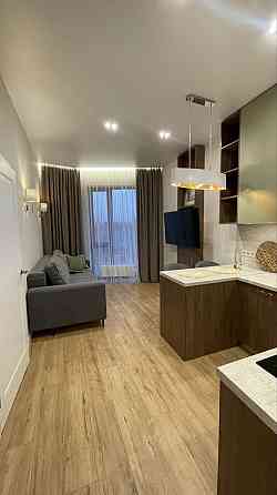 Здам довгостроково 1-кімн. квартиру в ЖК Ітака, перша здача, ВЛАСНИК Одеса