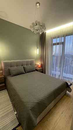 Здам довгостроково 1-кімн. квартиру в ЖК Ітака, перша здача, ВЛАСНИК Одеса