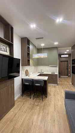 Здам довгостроково 1-кімн. квартиру в ЖК Ітака, перша здача, ВЛАСНИК Одеса