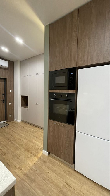 Здам довгостроково 1-кімн. квартиру в ЖК Ітака, перша здача, ВЛАСНИК Одеса - зображення 7