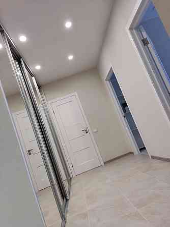 Сдам 1кв. на Победе-3 в ЖК Затышный, Мандрыковская Набережная Дніпро