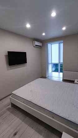 Сдам 1кв. на Победе-3 в ЖК Затышный, Мандрыковская Набережная Дніпро