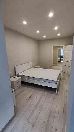 Сдам 1кв. на Победе-3 в ЖК Затышный, Мандрыковская Набережная Дніпро