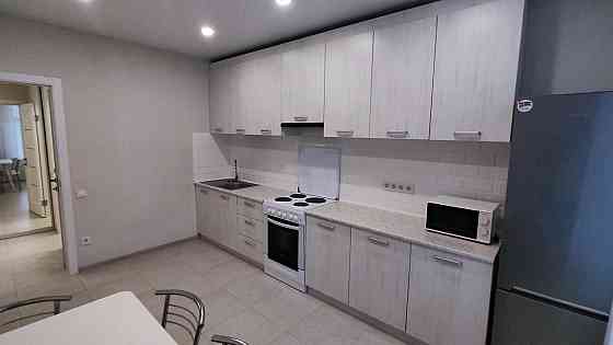 Сдам 1кв. на Победе-3 в ЖК Затышный, Мандрыковская Набережная Дніпро