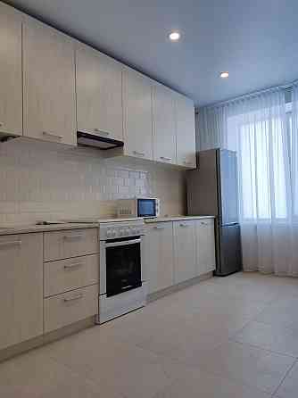 Сдам 1кв. на Победе-3 в ЖК Затышный, Мандрыковская Набережная Дніпро