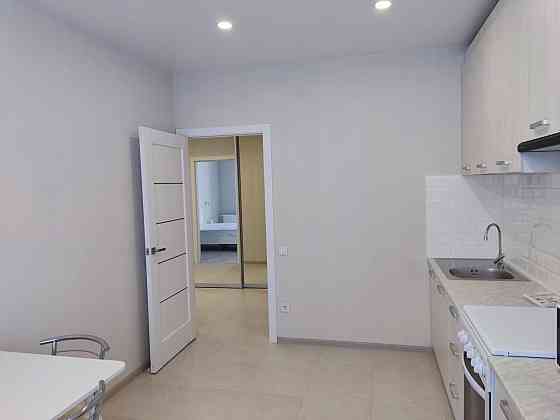 Сдам 1кв. на Победе-3 в ЖК Затышный, Мандрыковская Набережная Дніпро