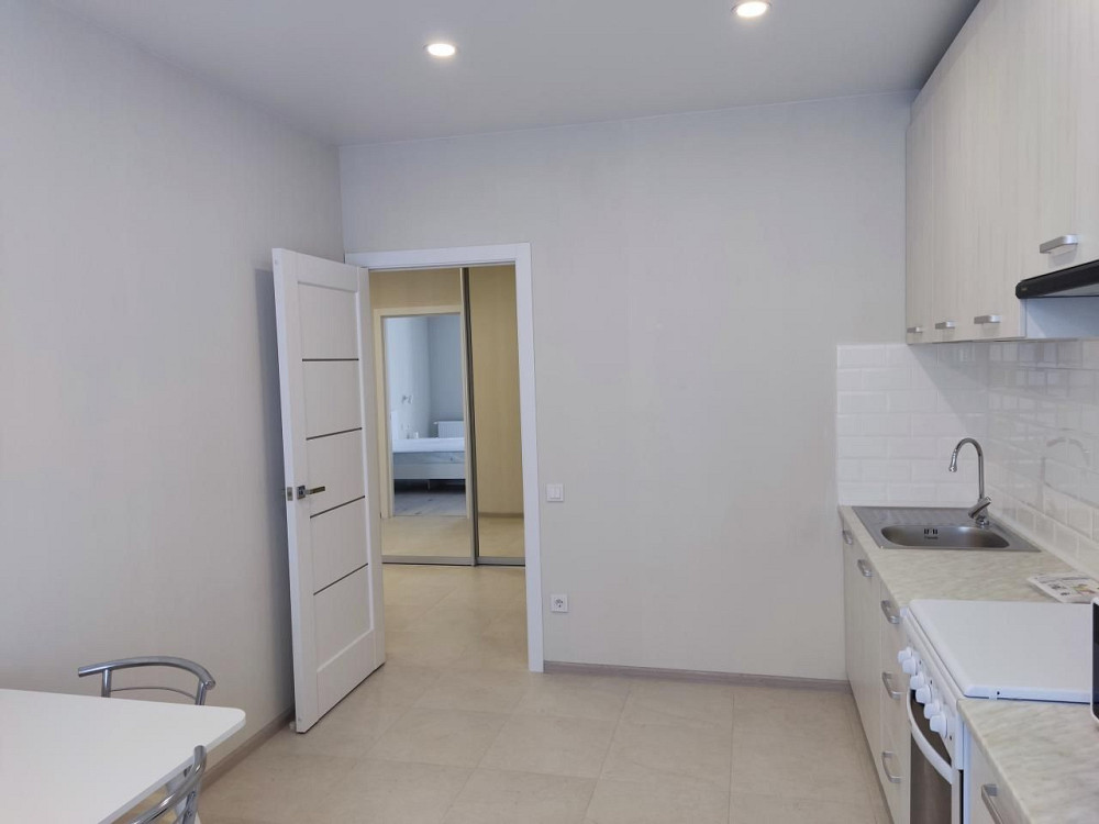 Сдам 1кв. на Победе-3 в ЖК Затышный, Мандрыковская Набережная Дніпро - зображення 5